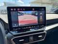 CUPRA Leon 1.5 eTSI DSG Blau - thumbnail 18