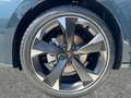 CUPRA Leon 1.5 eTSI DSG Blau - thumbnail 14