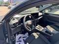 CUPRA Leon 1.5 eTSI DSG Blau - thumbnail 15
