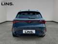 CUPRA Leon 1.5 eTSI DSG Blau - thumbnail 4