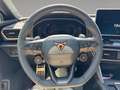CUPRA Leon 1.5 eTSI DSG Blau - thumbnail 12