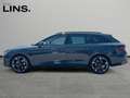 CUPRA Leon 1.5 eTSI DSG Blau - thumbnail 2