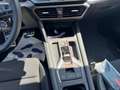 CUPRA Leon 1.5 eTSI DSG Blau - thumbnail 11