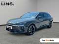 CUPRA Leon 1.5 eTSI DSG Blau - thumbnail 1