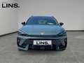 CUPRA Leon 1.5 eTSI DSG Blau - thumbnail 8