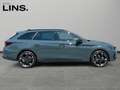 CUPRA Leon 1.5 eTSI DSG Blau - thumbnail 6