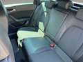CUPRA Leon 1.5 eTSI DSG Blau - thumbnail 13