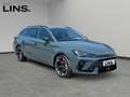 CUPRA Leon 1.5 eTSI DSG Blau - thumbnail 7