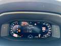 CUPRA Leon 1.5 eTSI DSG Blau - thumbnail 16