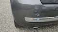 Fiat 500 1.2 GQ Lounge Neopatentati Grigio - thumbnail 15