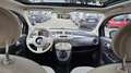 Fiat 500 1.2 GQ Lounge Neopatentati Grigio - thumbnail 8