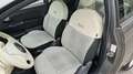 Fiat 500 1.2 GQ Lounge Neopatentati Grigio - thumbnail 13