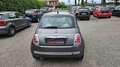 Fiat 500 1.2 GQ Lounge Neopatentati Grigio - thumbnail 5