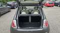 Fiat 500 1.2 GQ Lounge Neopatentati Grigio - thumbnail 14