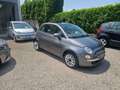Fiat 500 1.2 GQ Lounge Neopatentati Grigio - thumbnail 3
