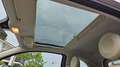 Fiat 500 1.2 GQ Lounge Neopatentati Grigio - thumbnail 11