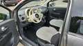 Fiat 500 1.2 GQ Lounge Neopatentati Grigio - thumbnail 7