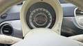 Fiat 500 1.2 GQ Lounge Neopatentati Grigio - thumbnail 10