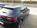 Renault Megane BOSE-Edition - thumbnail 4