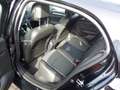 Renault Megane BOSE-Edition - thumbnail 9