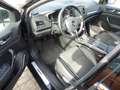 Renault Megane BOSE-Edition - thumbnail 10