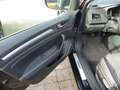 Renault Megane BOSE-Edition - thumbnail 7