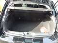 Renault Megane BOSE-Edition - thumbnail 8