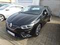 Renault Megane BOSE-Edition - thumbnail 1