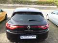 Renault Megane BOSE-Edition - thumbnail 3