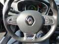Renault Megane BOSE-Edition - thumbnail 15