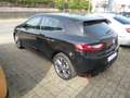 Renault Megane BOSE-Edition - thumbnail 5