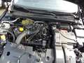 Renault Megane BOSE-Edition - thumbnail 16
