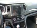Renault Megane BOSE-Edition - thumbnail 12