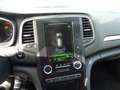 Renault Megane BOSE-Edition - thumbnail 13