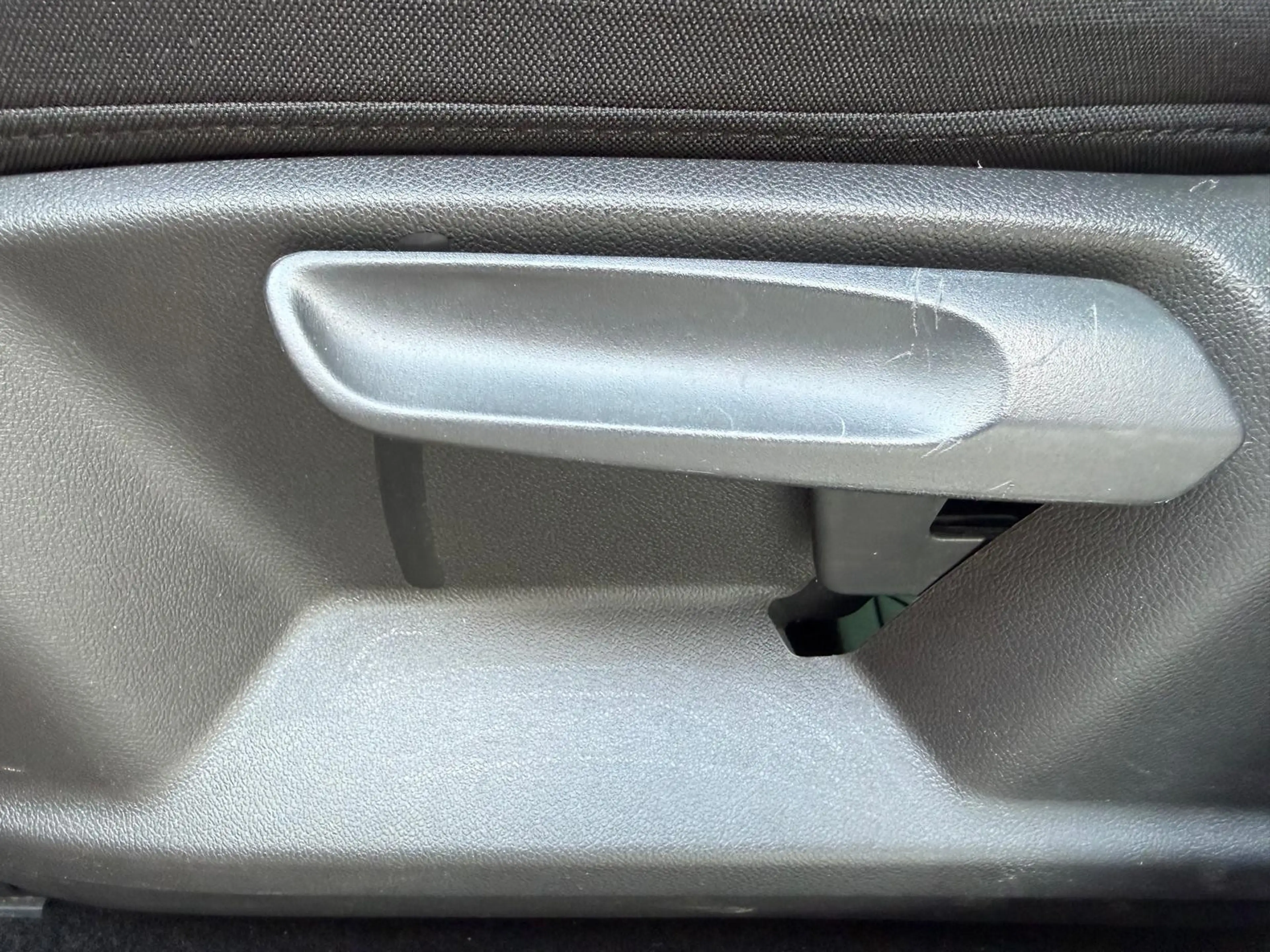 SEAT Ateca 1.5TSI Style >VIRTU+LED+NAVI+ACC+PDC+CARPL — photo 13