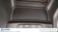 MG ZS 1.5 VTi-Tech Luxury Blanc - thumbnail 18
