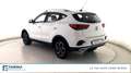MG ZS 1.5 VTi-Tech Luxury Blanc - thumbnail 5