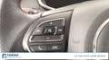MG ZS 1.5 VTi-Tech Luxury Blanc - thumbnail 20