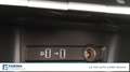 MG ZS 1.5 VTi-Tech Luxury Blanc - thumbnail 17