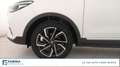 MG ZS 1.5 VTi-Tech Luxury Blanc - thumbnail 8