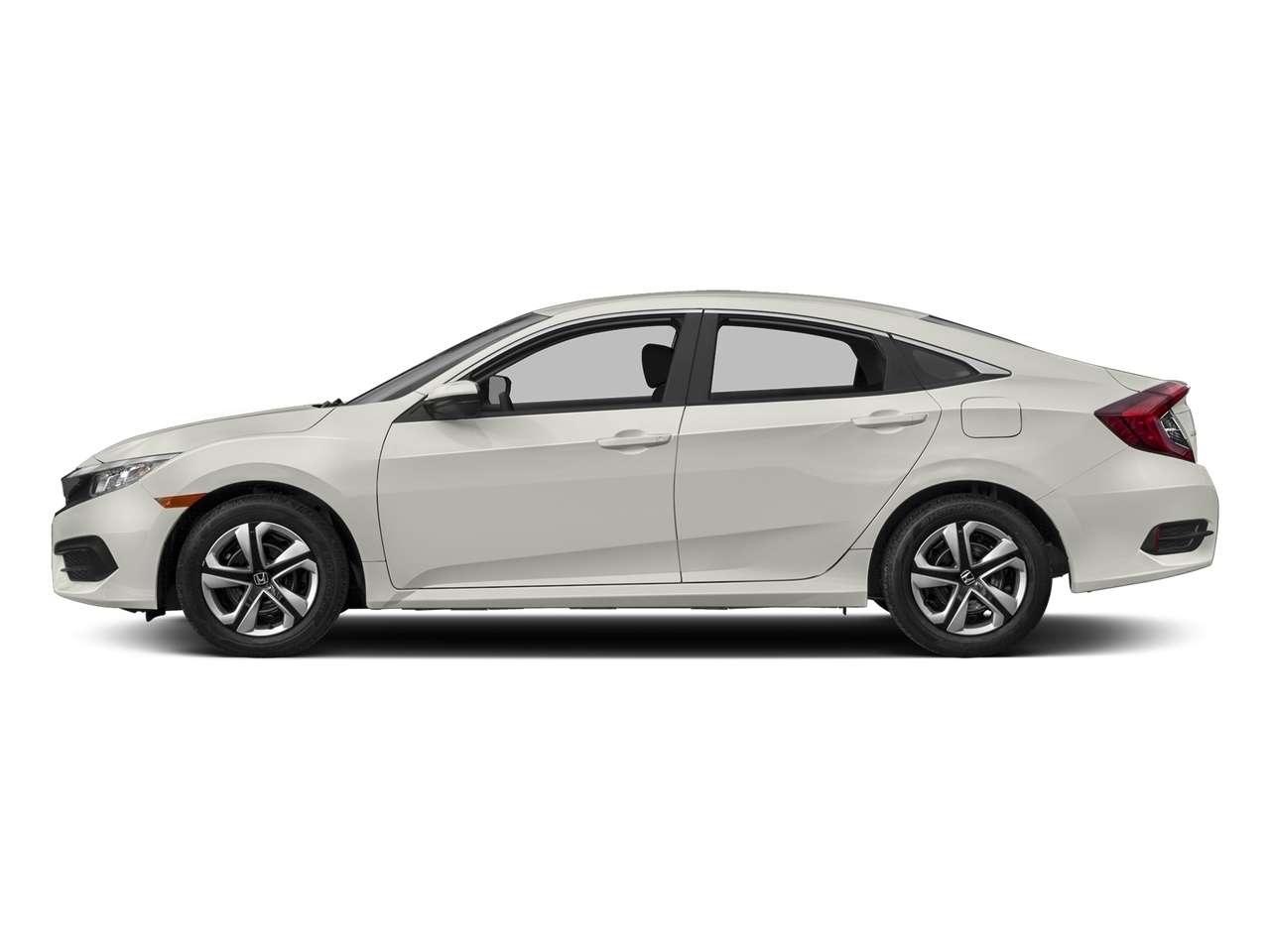used 2017 Honda Civic car, priced at $15,900