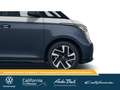 Volkswagen ID. Buzz ID.Buzz Energy 210 kW  Heckantrieb Kurz | AHK Alb - thumbnail 5