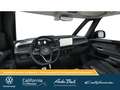 Volkswagen ID. Buzz ID.Buzz Energy 210 kW  Heckantrieb Kurz | AHK Alb - thumbnail 7
