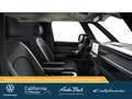 Volkswagen ID. Buzz ID.Buzz Energy 210 kW  Heckantrieb Kurz | AHK Alb - thumbnail 6