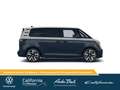 Volkswagen ID. Buzz ID.Buzz Energy 210 kW  Heckantrieb Kurz | AHK Alb - thumbnail 4