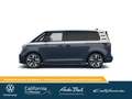 Volkswagen ID. Buzz ID.Buzz Energy 210 kW  Heckantrieb Kurz | AHK Alb - thumbnail 2