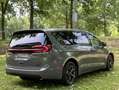 Chrysler Pacifica MY2024 3.6 V6 Limited S Hybride Szary - thumbnail 4