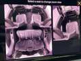 Chrysler Pacifica MY2024 3.6 V6 Limited S Hybride Gris - thumbnail 16