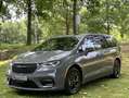 Chrysler Pacifica MY2024 3.6 V6 Limited S Hybride Grey - thumbnail 3