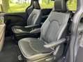 Chrysler Pacifica MY2024 3.6 V6 Limited S Hybride Grey - thumbnail 12